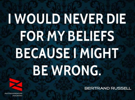 bertrand-russell-funny-quotes-i-would-never-die-for-my-beliefs copy
