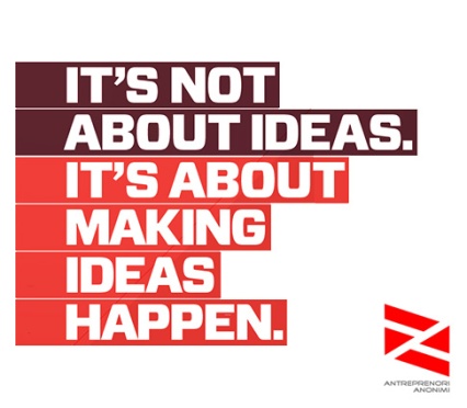 Its-Not-About-Ideas-Quote-Facebook-Covers copy