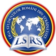 og-lsrs-logo
